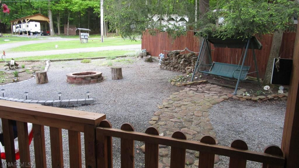 Glendale Yearound - Residential