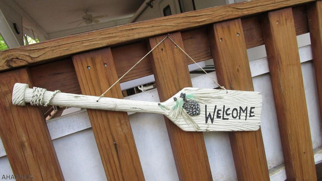 Glendale Yearound - Residential