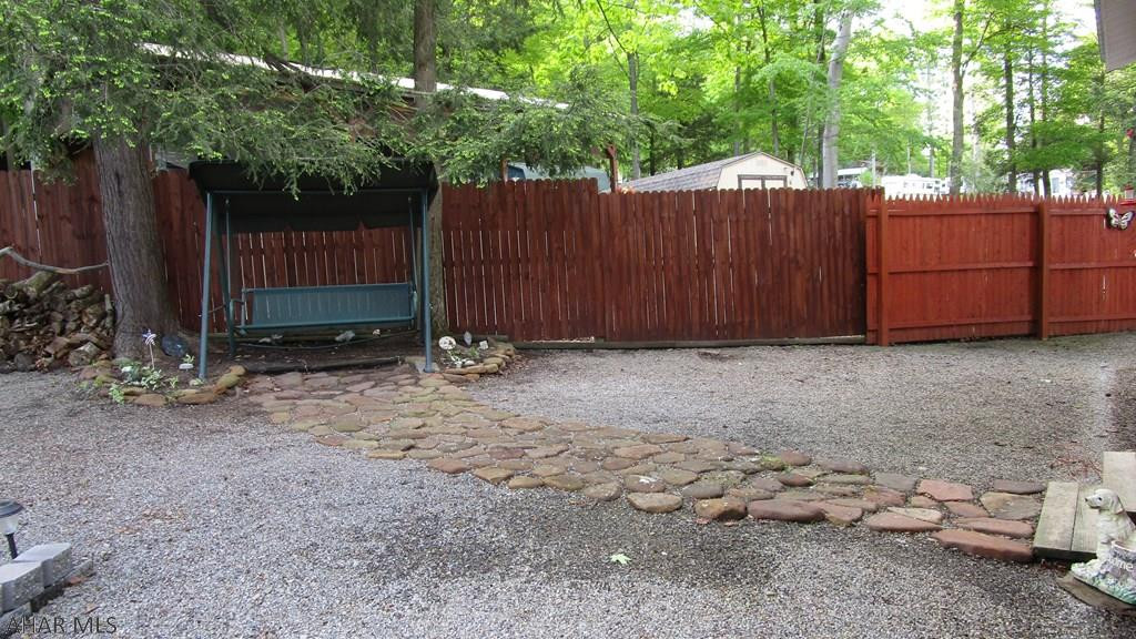 Glendale Yearound - Residential