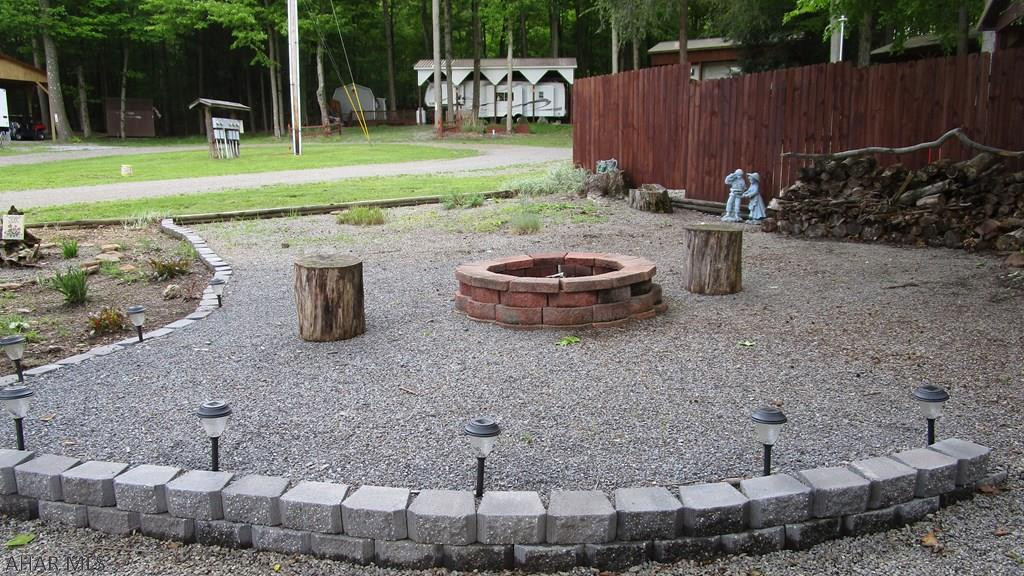 Glendale Yearound - Residential