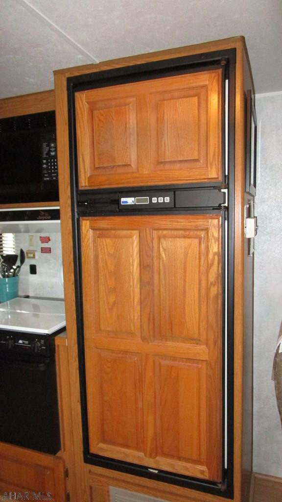 Glendale Yearound - Residential