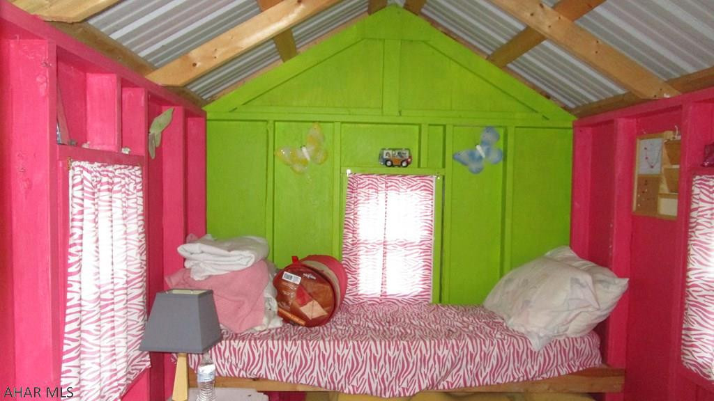 Glendale Yearound - Residential