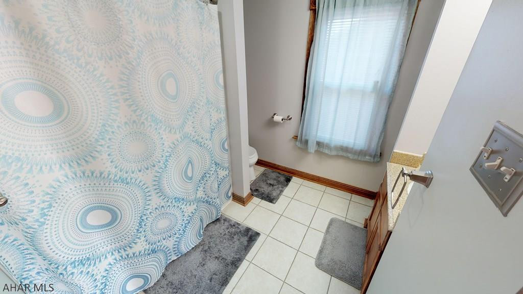 Fairview - Residential