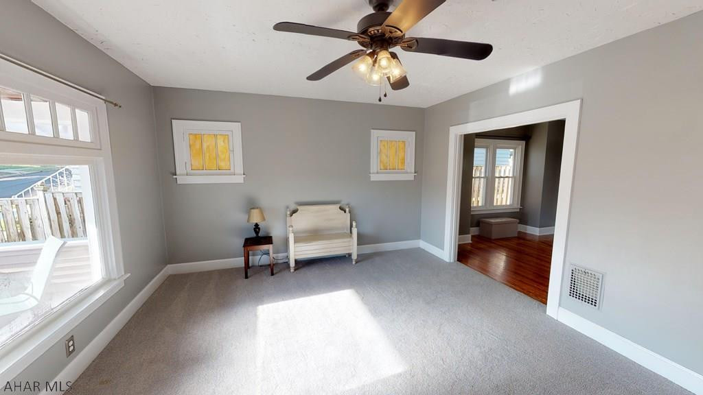 Fairview - Residential