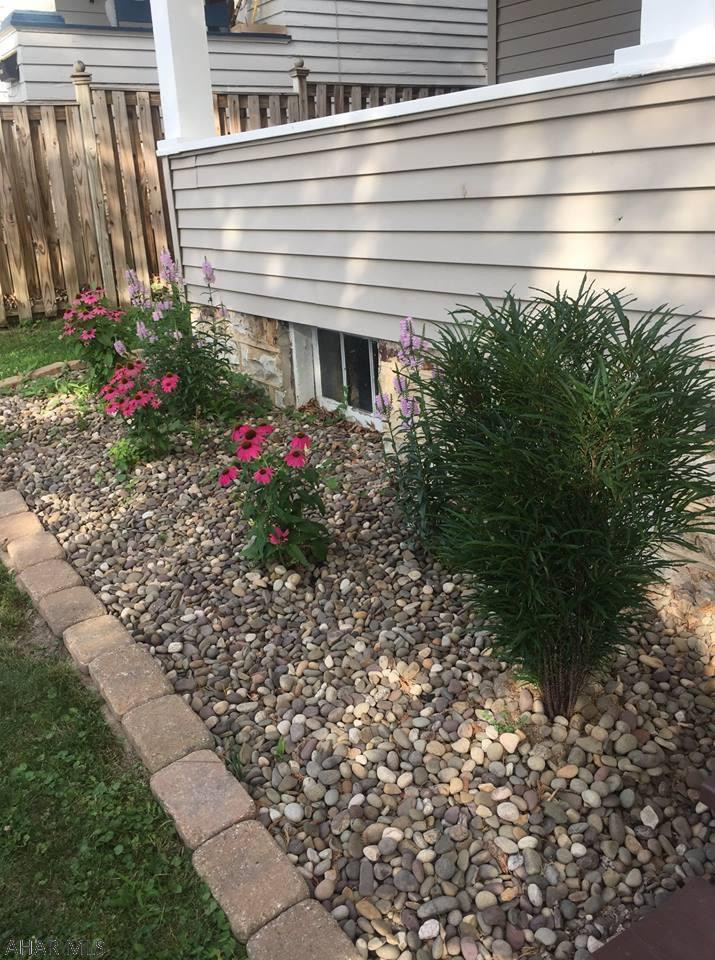 Fairview - Residential