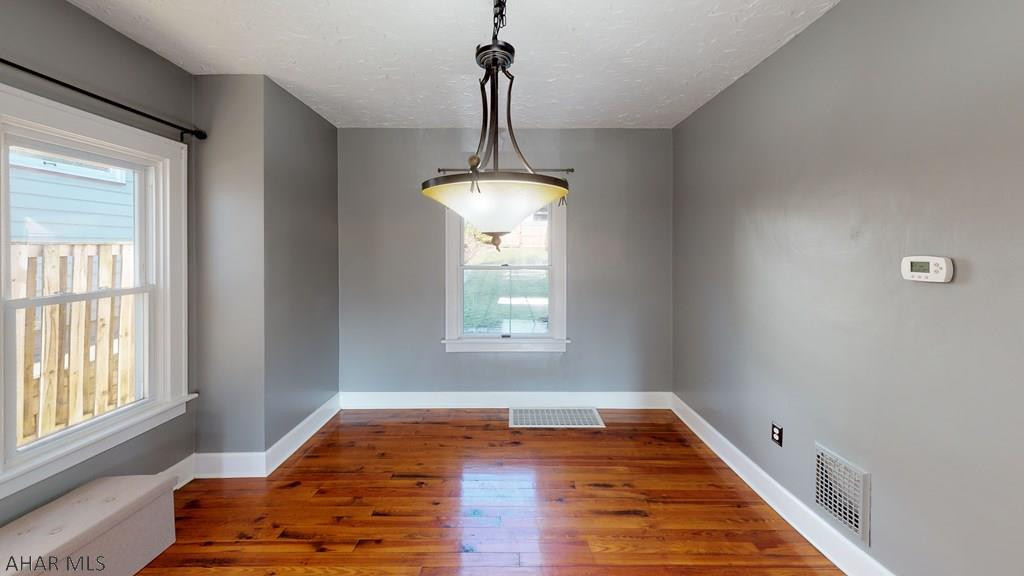 Fairview - Residential