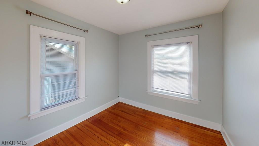 Fairview - Residential