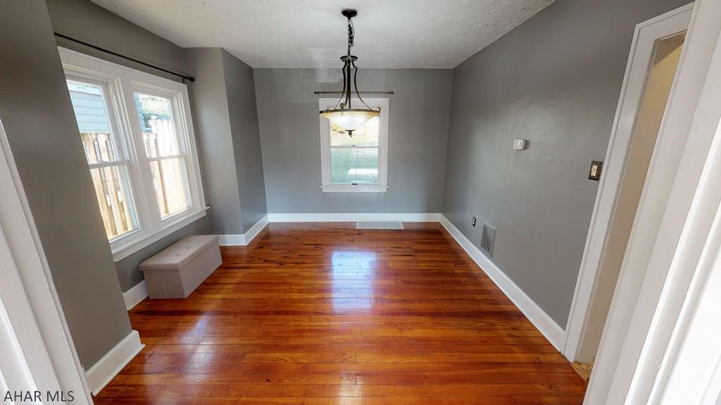 Fairview - Residential