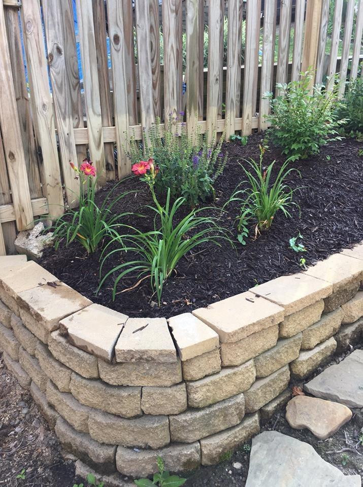 Fairview - Residential