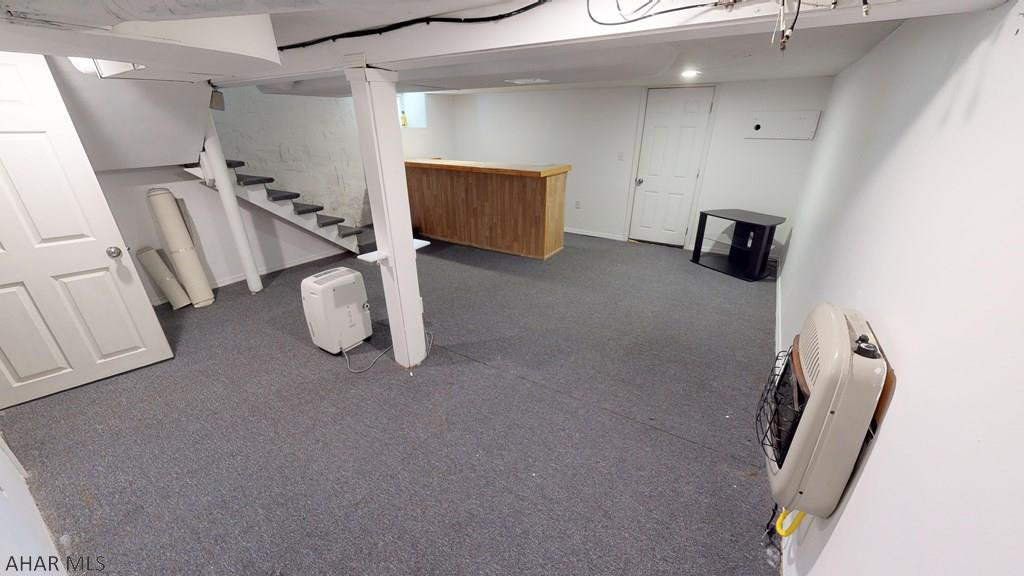 Fairview - Residential