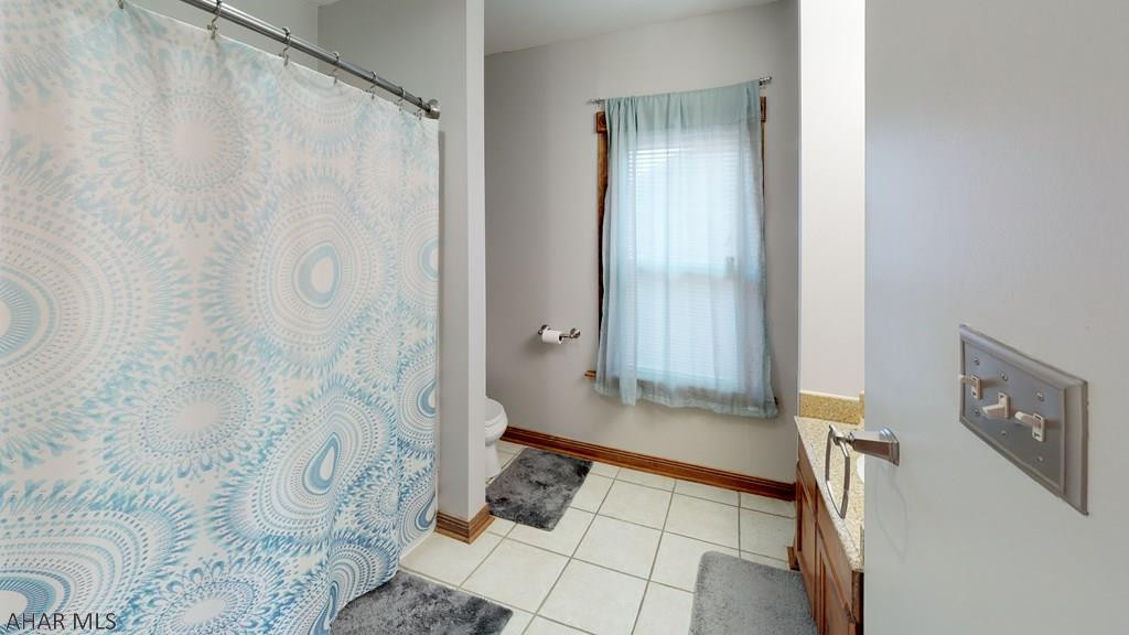 Fairview - Residential