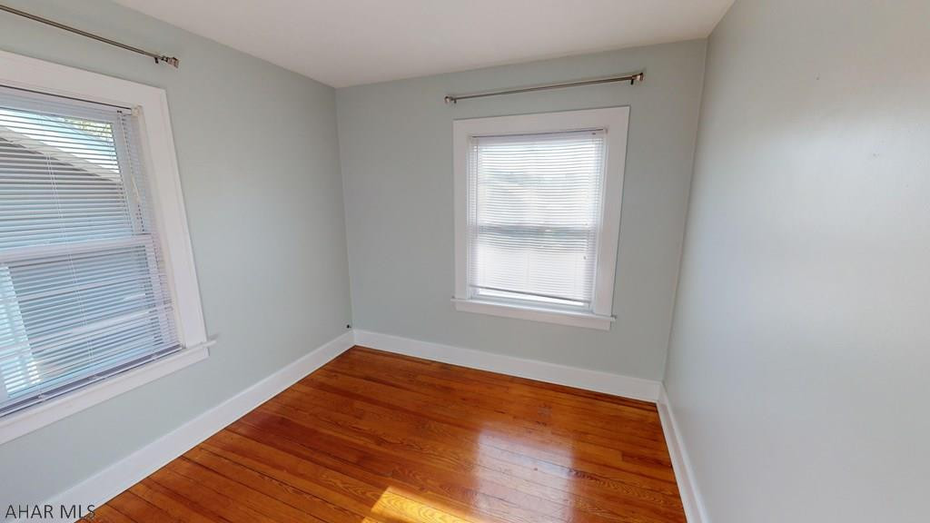 Fairview - Residential