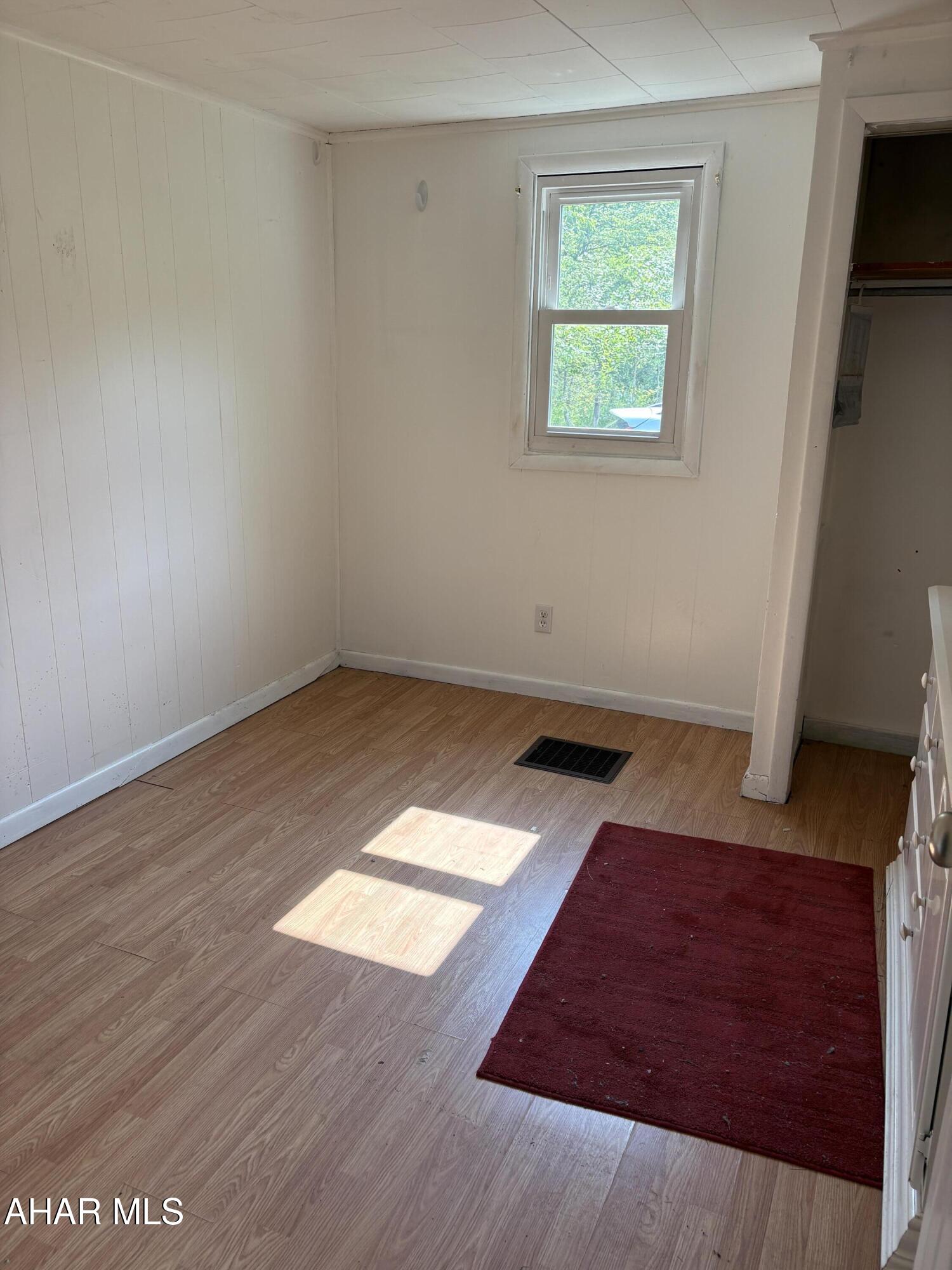 Fairview - Residential