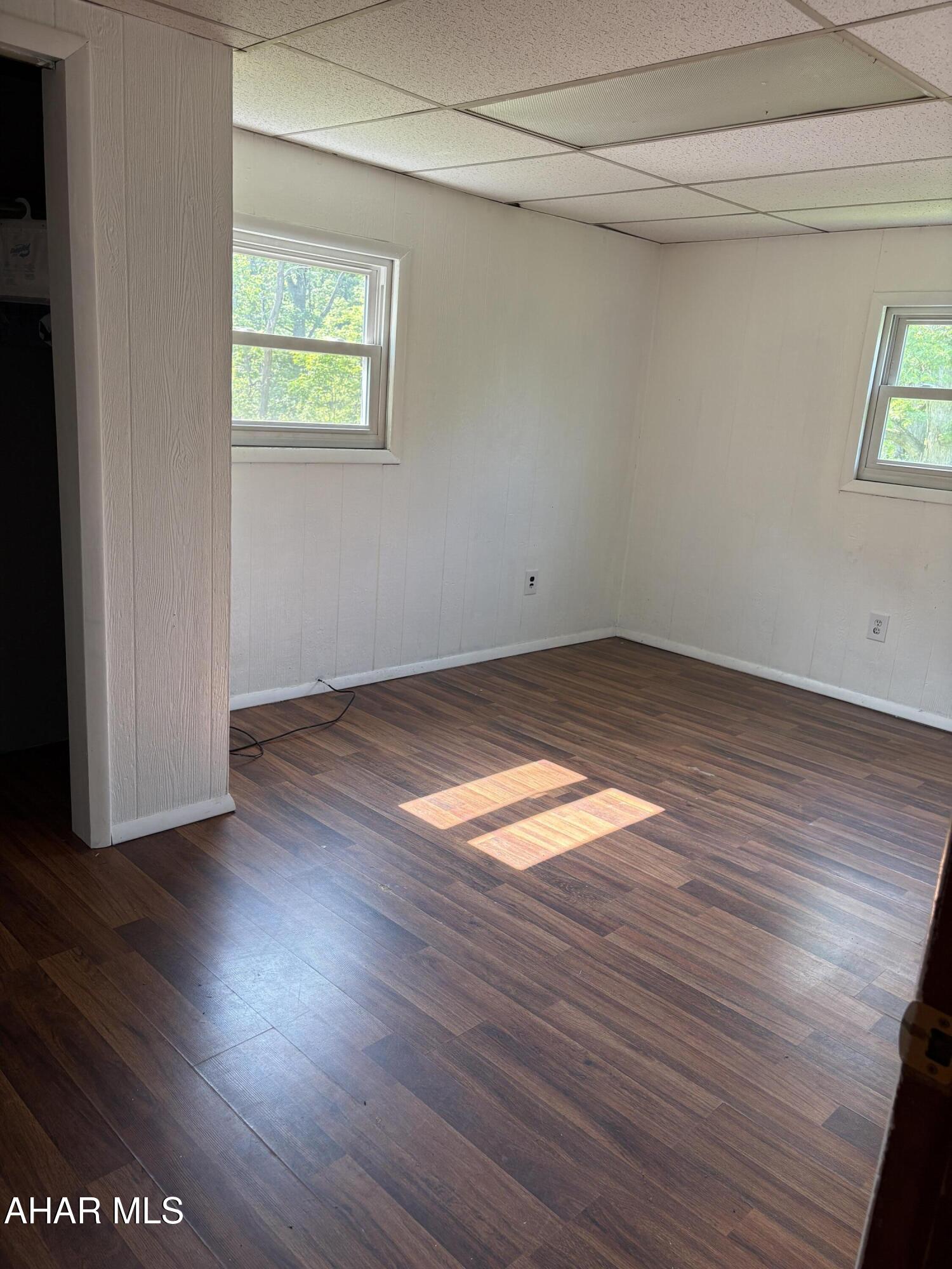 Fairview - Residential