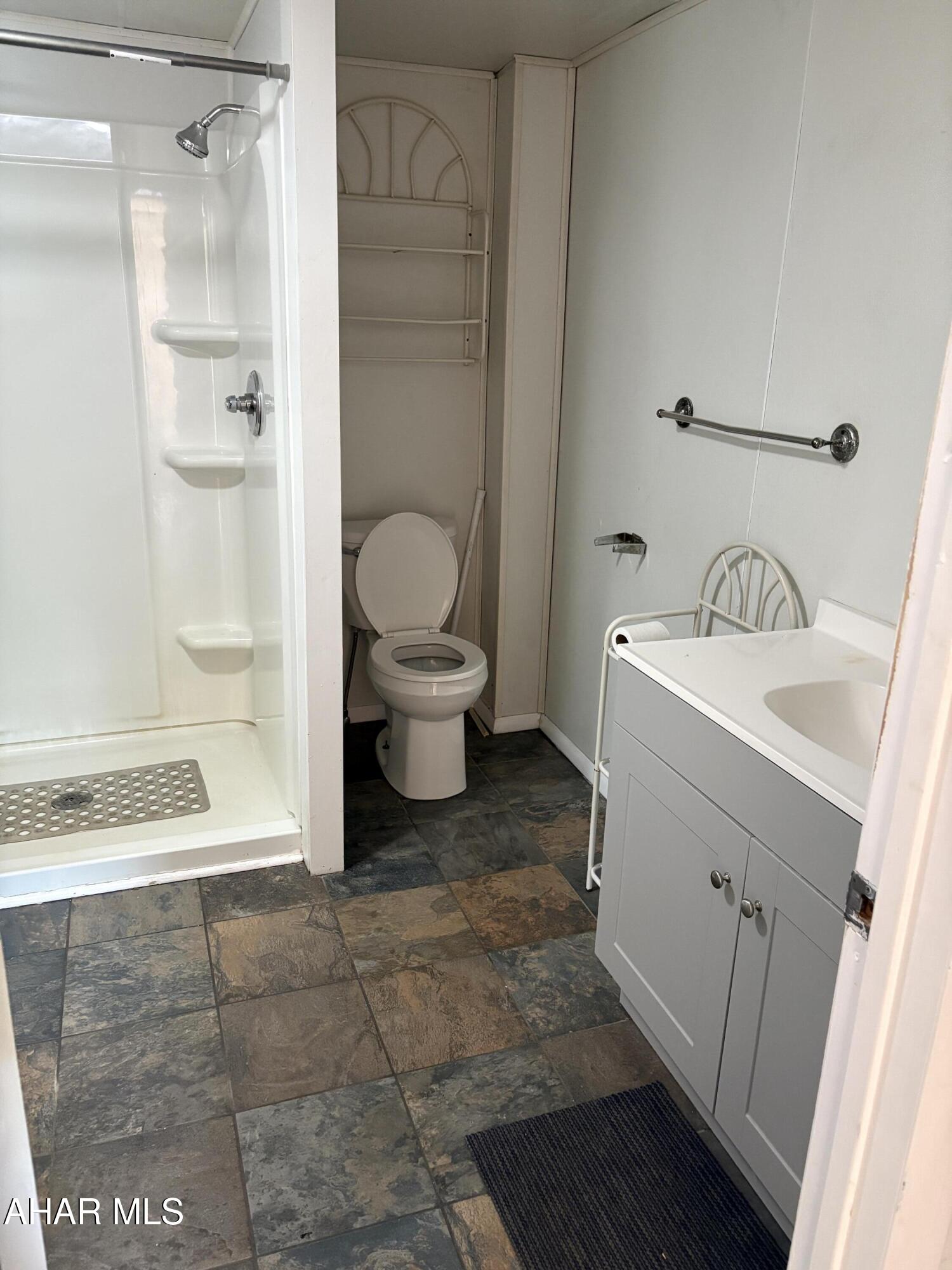 Fairview - Residential