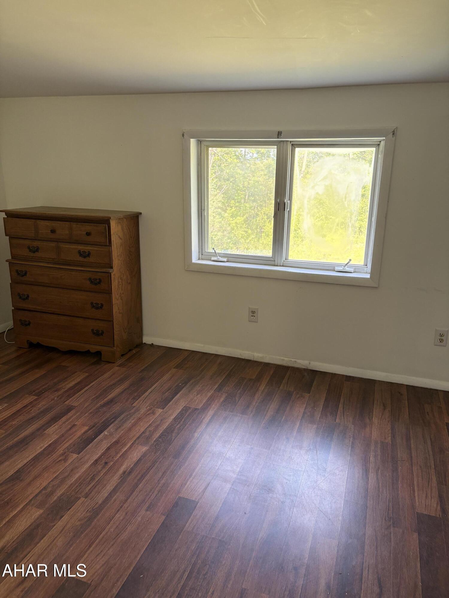 Fairview - Residential