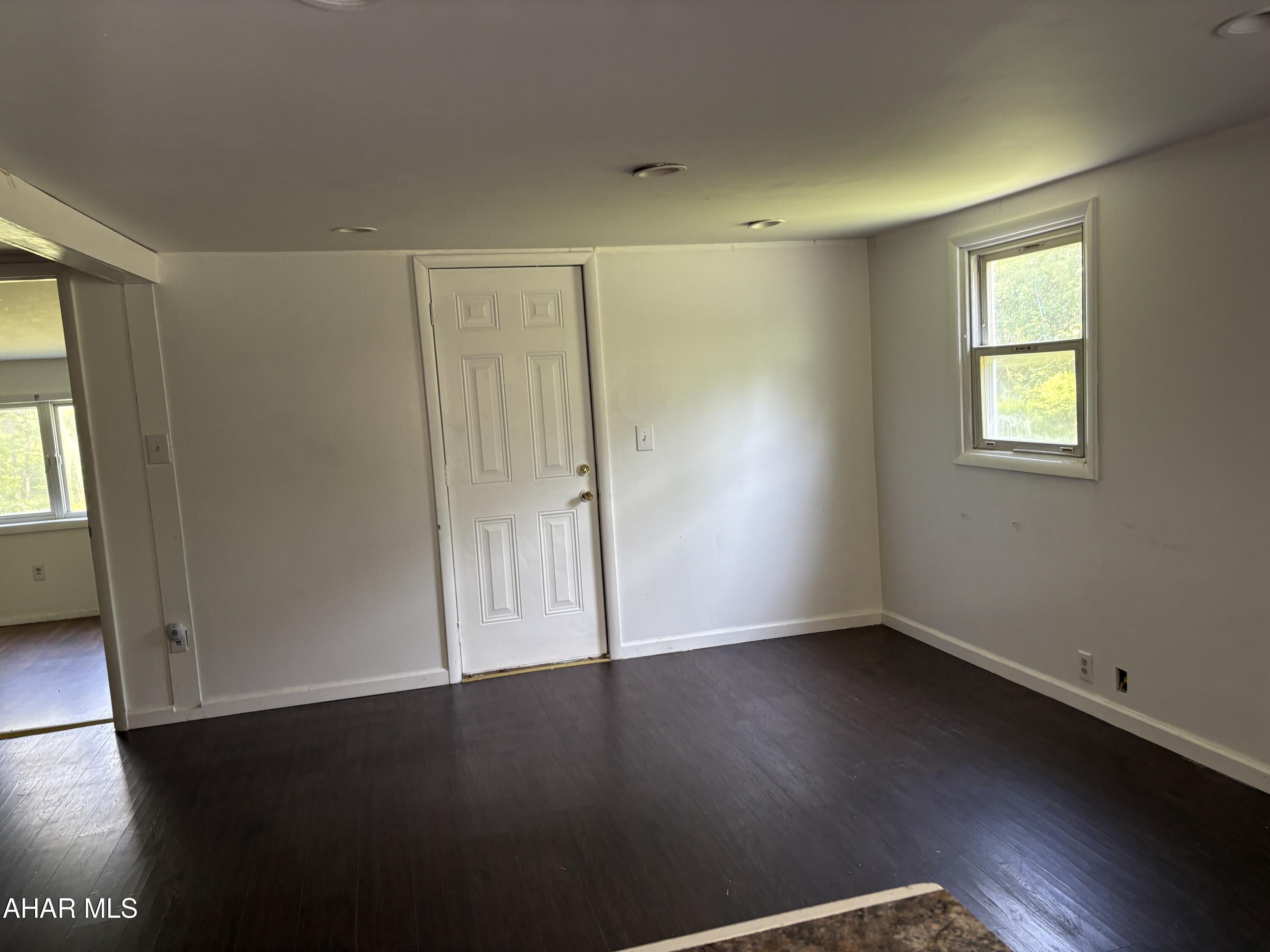 Fairview - Residential