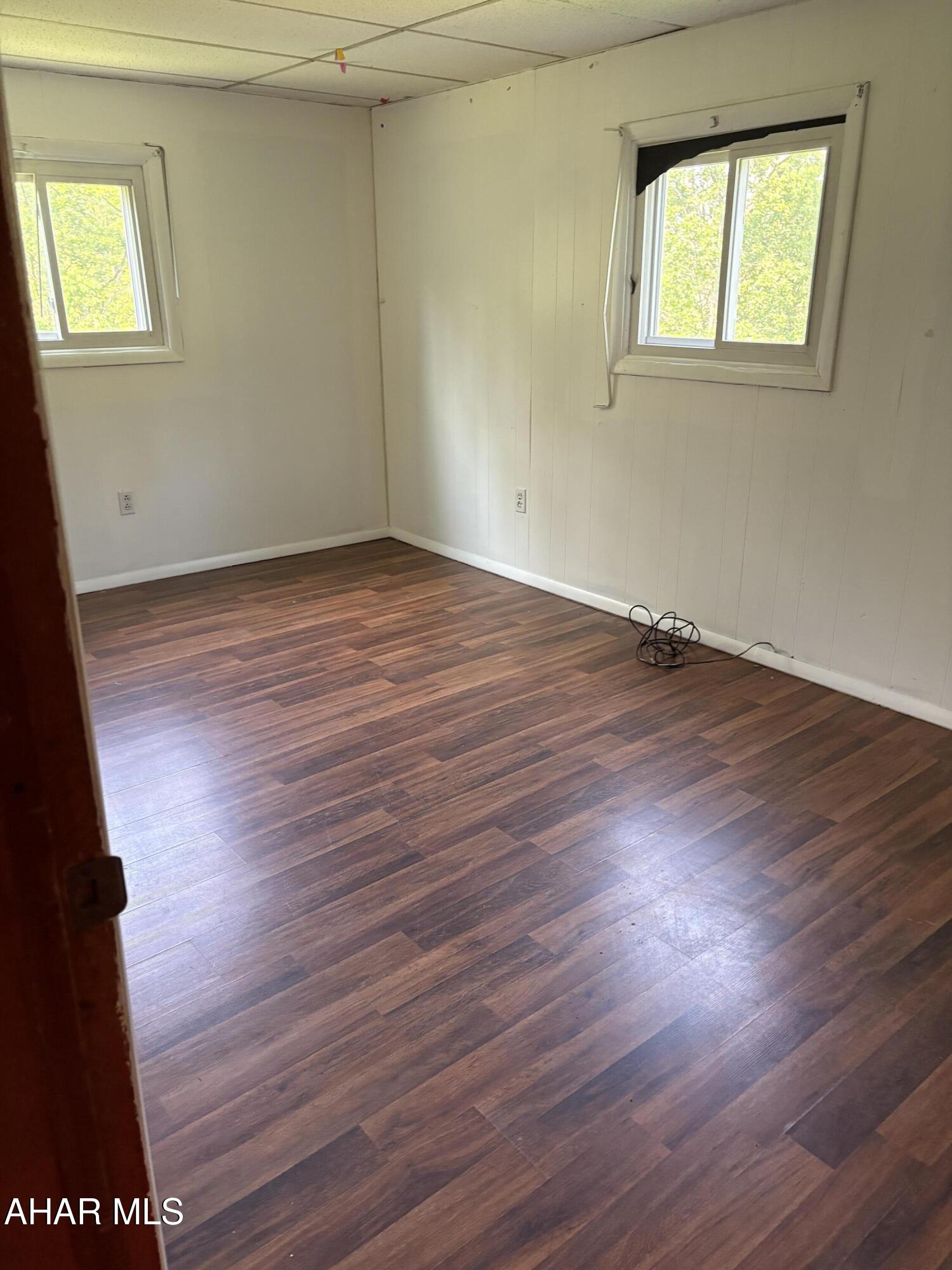 Fairview - Residential