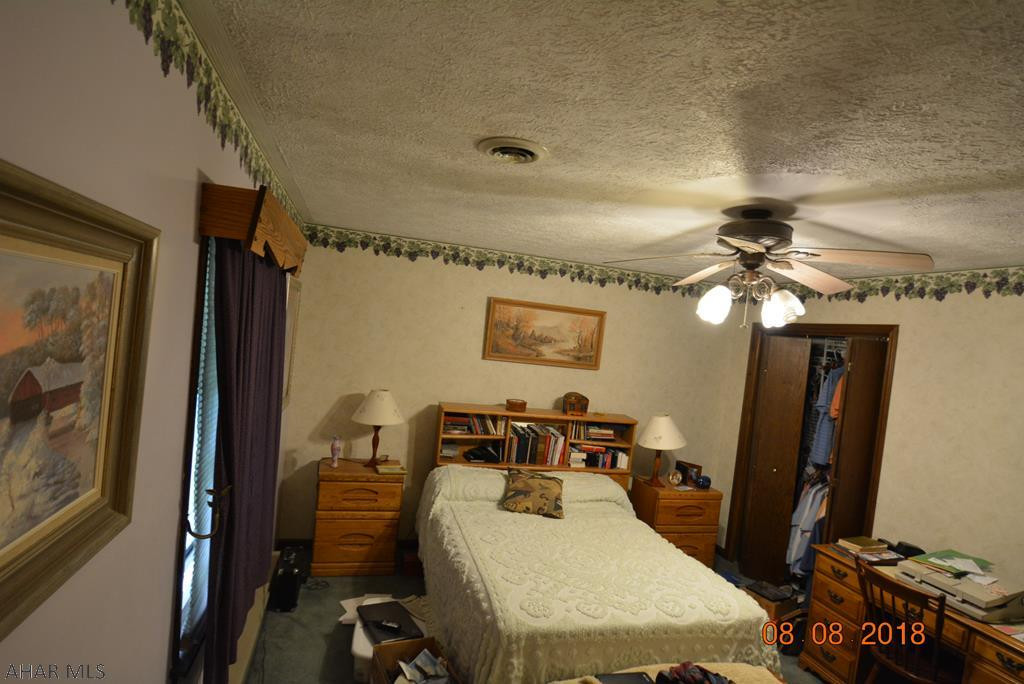 Woodland Terrace - Residential