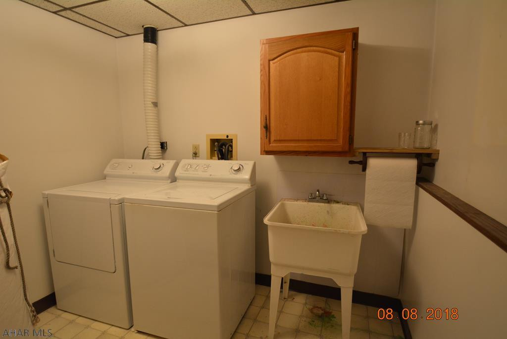 Woodland Terrace - Residential