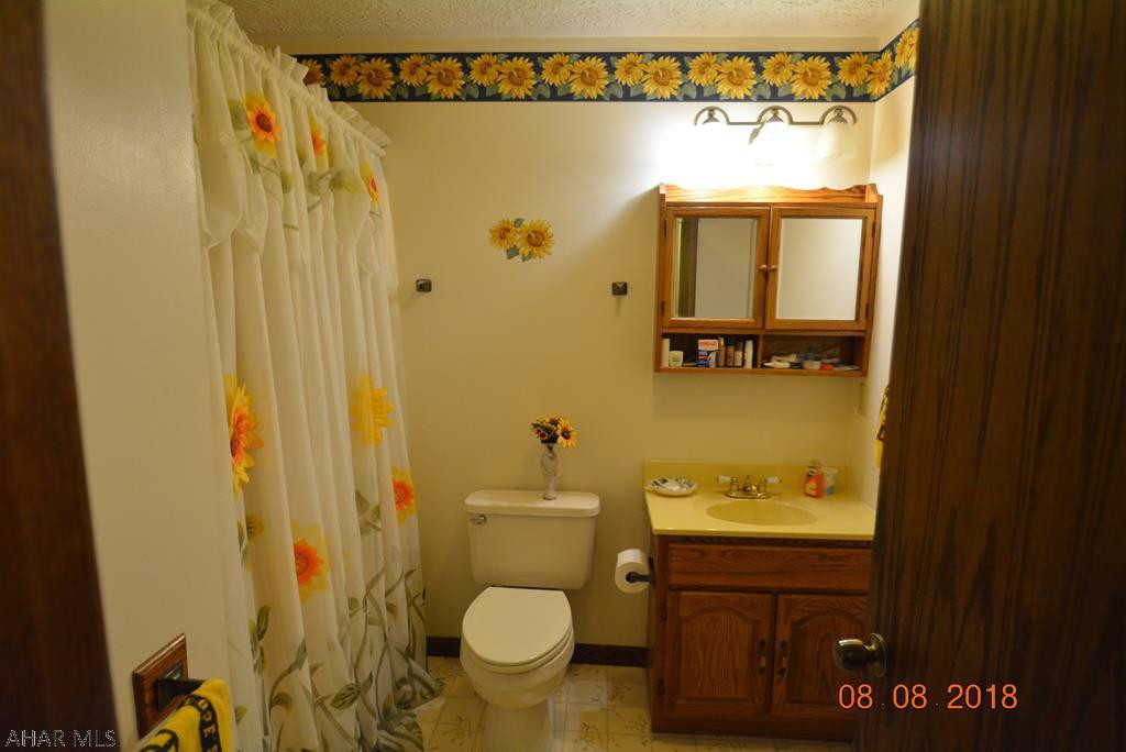 Woodland Terrace - Residential