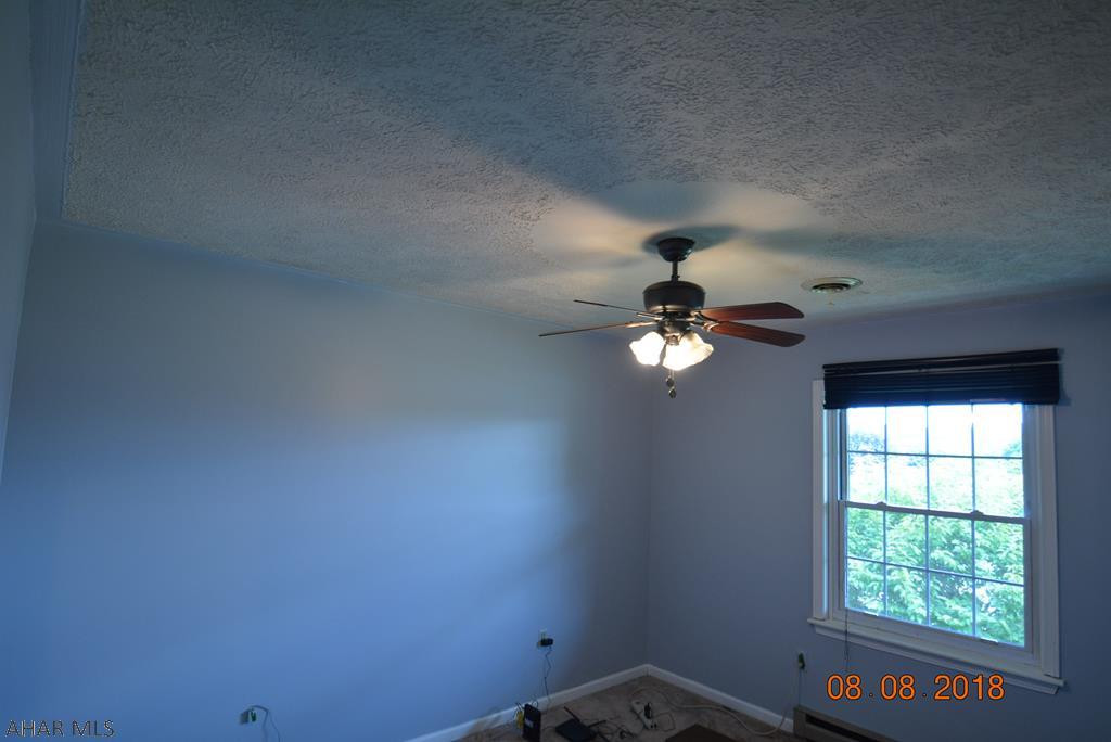 Woodland Terrace - Residential