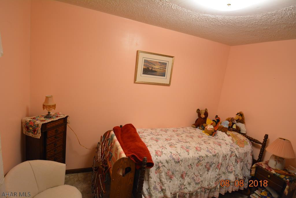 Woodland Terrace - Residential