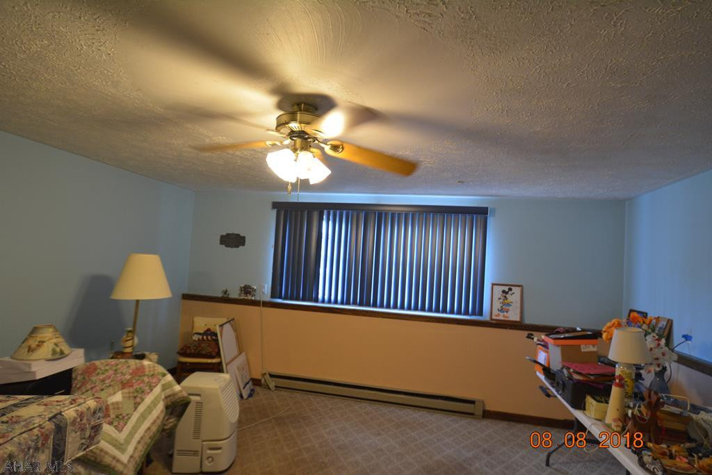 Woodland Terrace - Residential