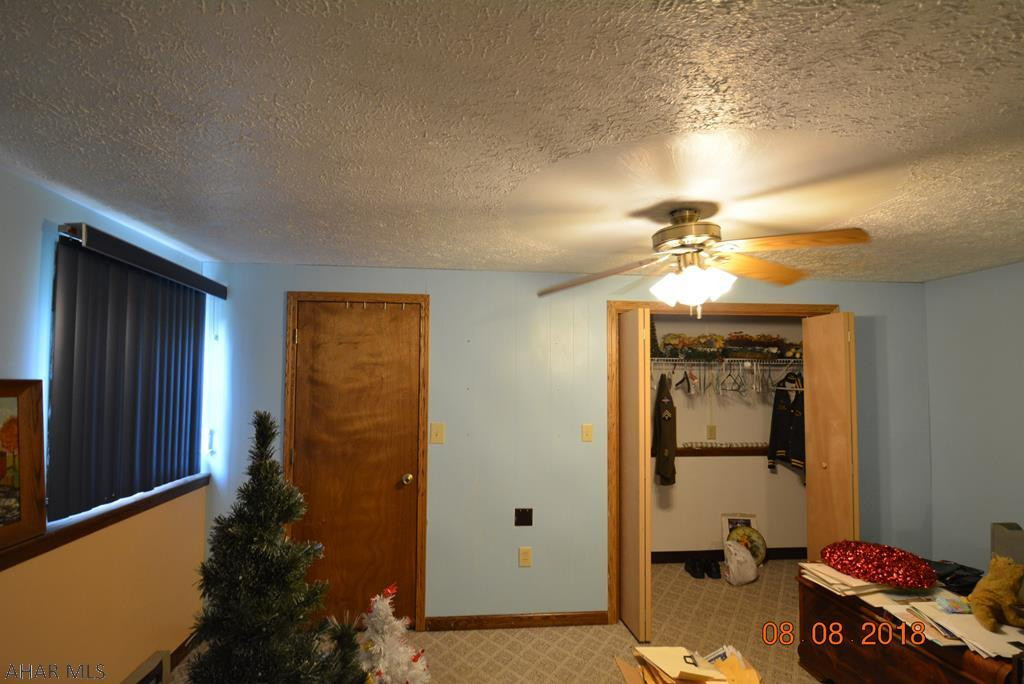 Woodland Terrace - Residential