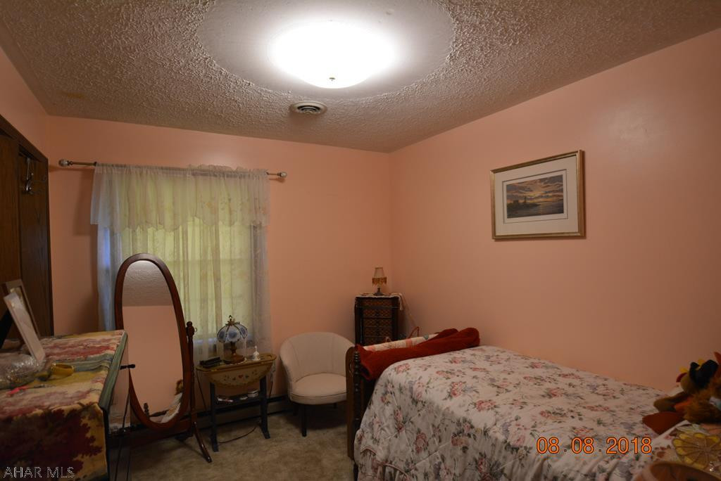 Woodland Terrace - Residential