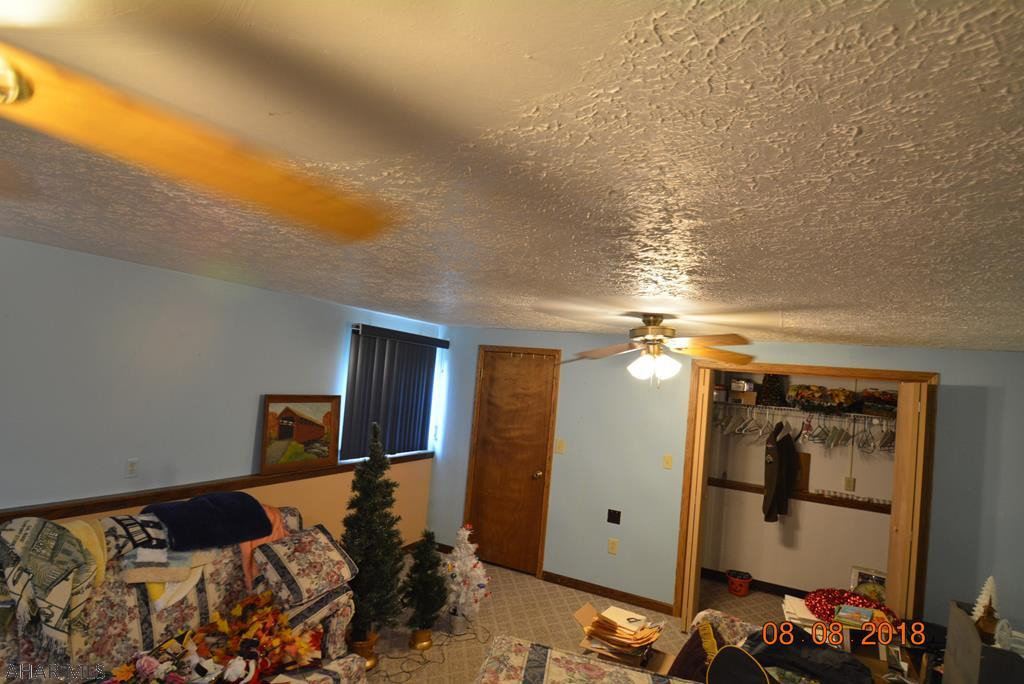 Woodland Terrace - Residential