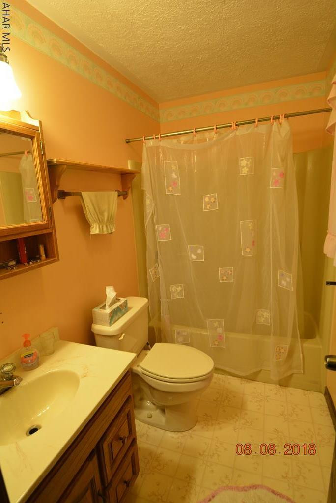 Woodland Terrace - Residential