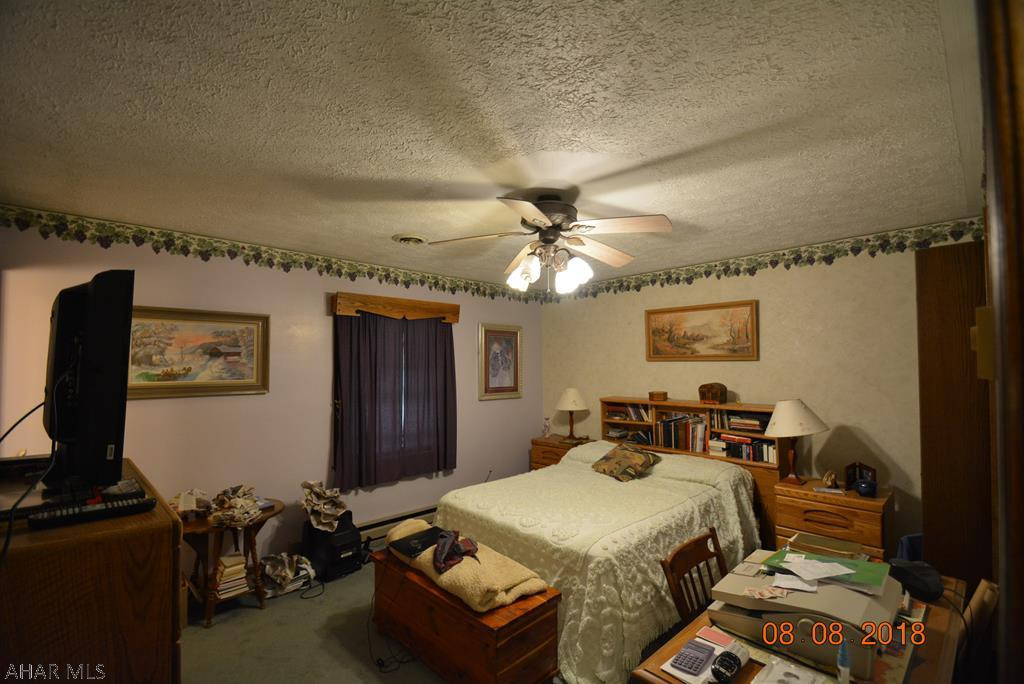 Woodland Terrace - Residential