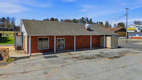 Photo for 1000 2nd Street