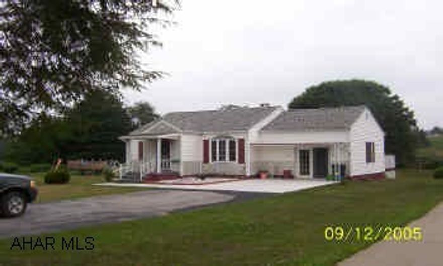 1 story, move in condition 1 story, move in condition