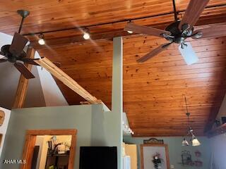 Art Museum Area - Residential