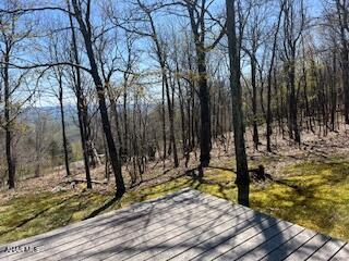 Art Museum Area - Residential