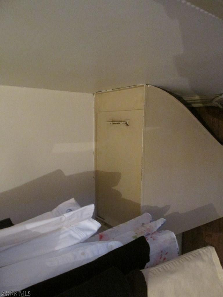 Hollidaysburg - Residential