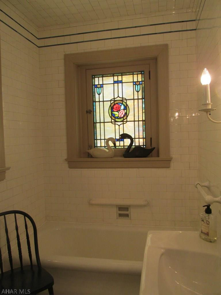 Hollidaysburg - Residential