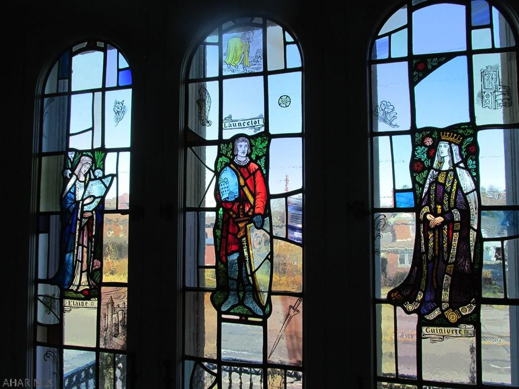 Hollidaysburg - Residential