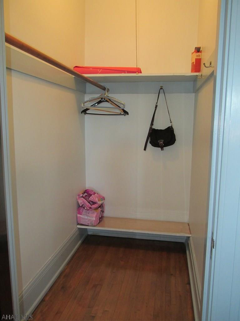 Hollidaysburg - Residential