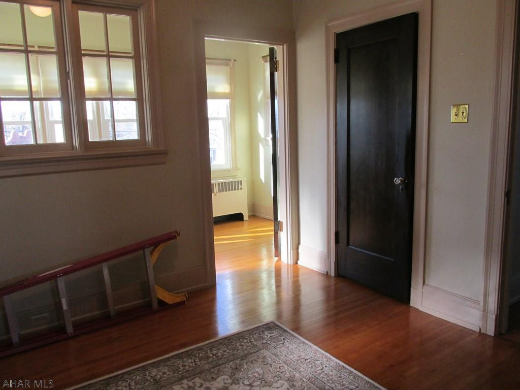 Hollidaysburg - Residential