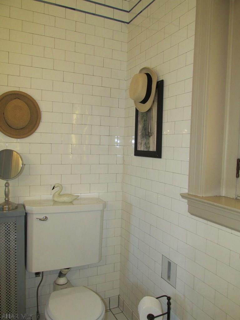 Hollidaysburg - Residential