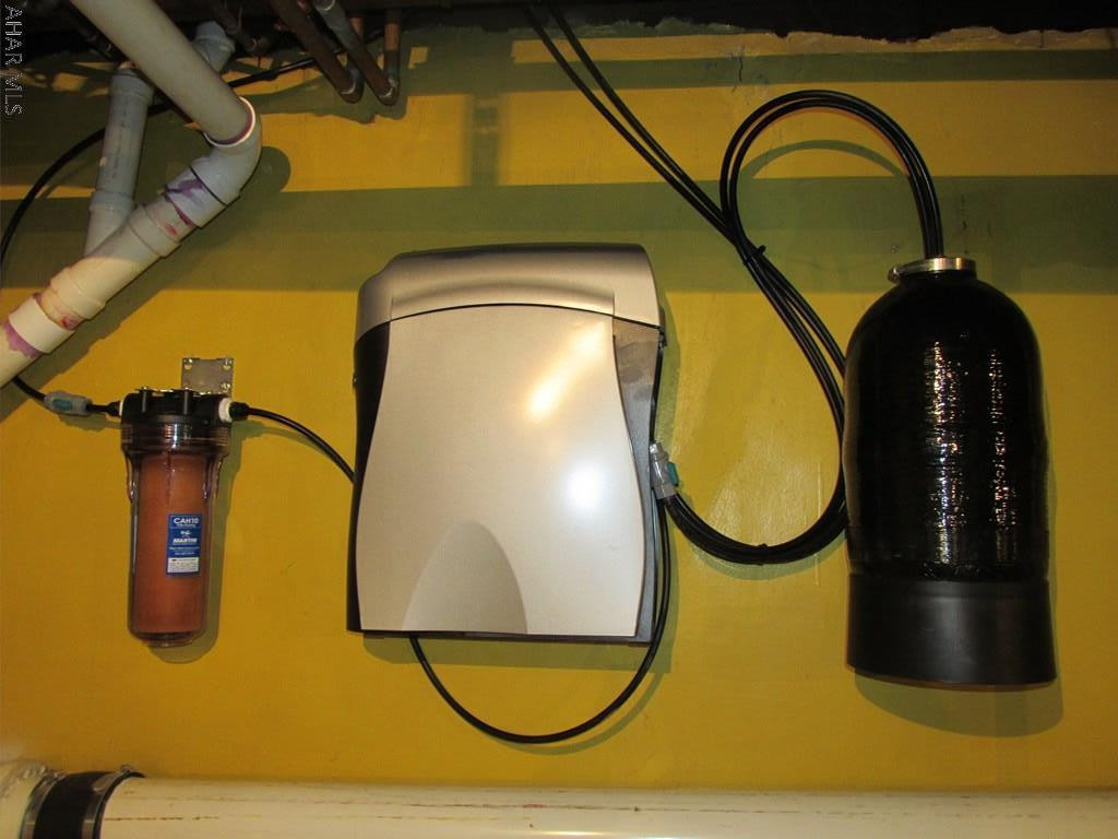 Hollidaysburg - Residential