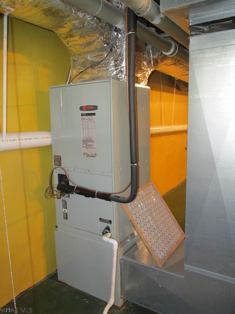 Hollidaysburg - Residential