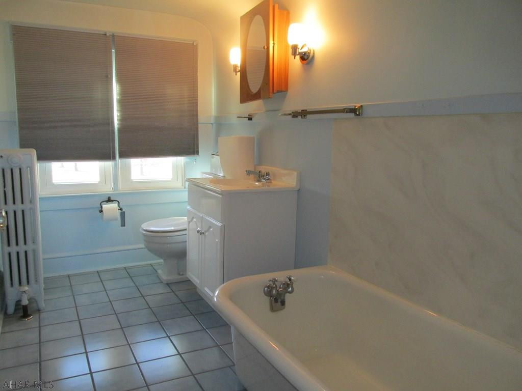 Hollidaysburg - Residential