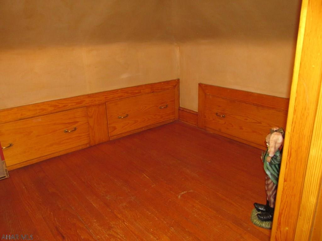 Hollidaysburg - Residential