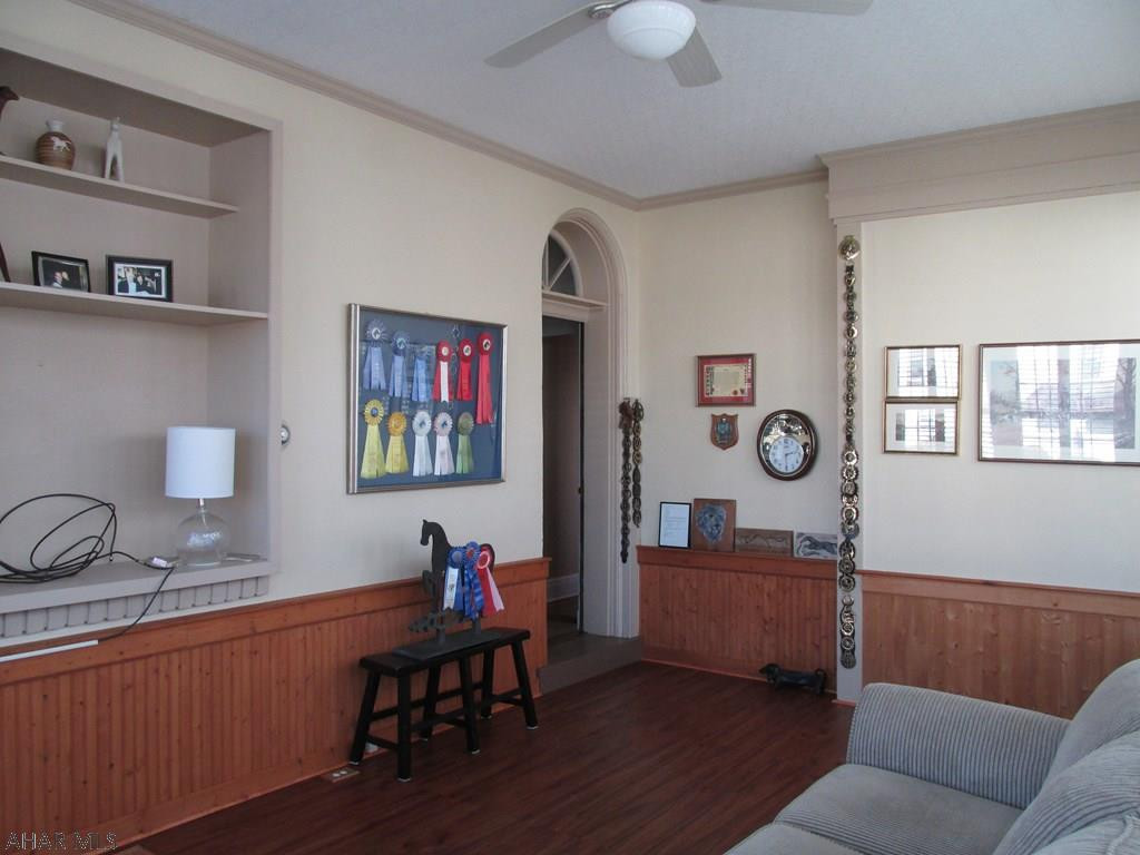 Hollidaysburg - Residential