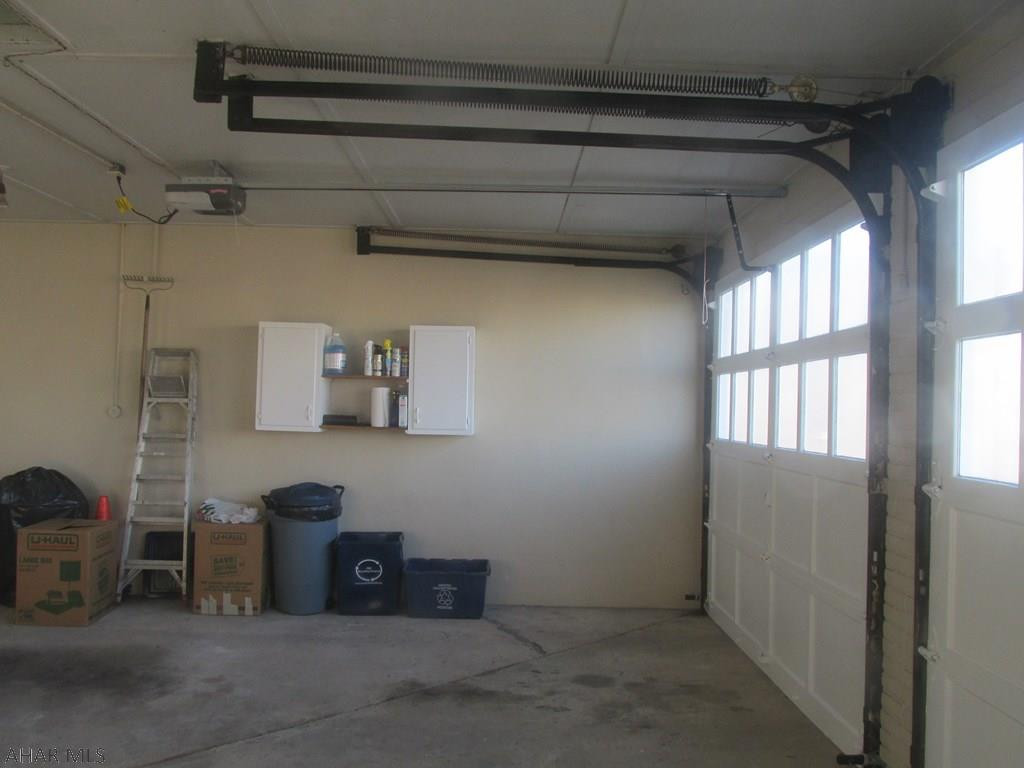 Hollidaysburg - Residential