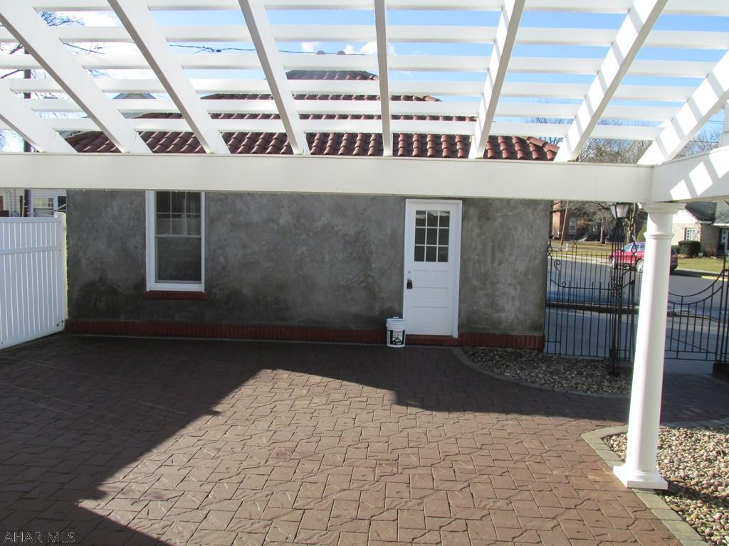 Hollidaysburg - Residential